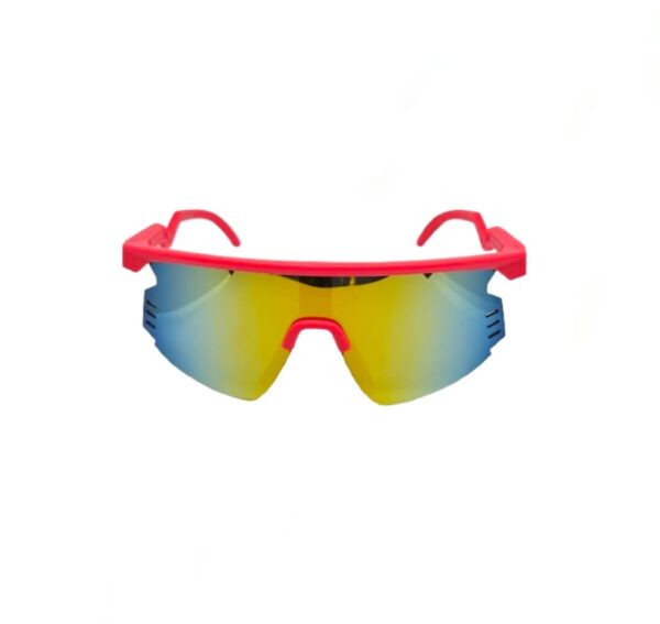 best cricket sunglasses for men