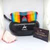 aura razr sports sunglasses for men