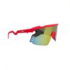 best cricket sunglasses for men