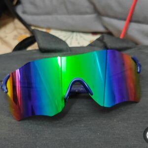 aura razr sports sunglasses for men
