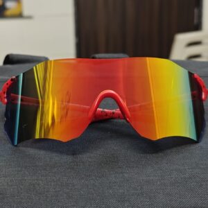 aura razr sports sunglasses for men