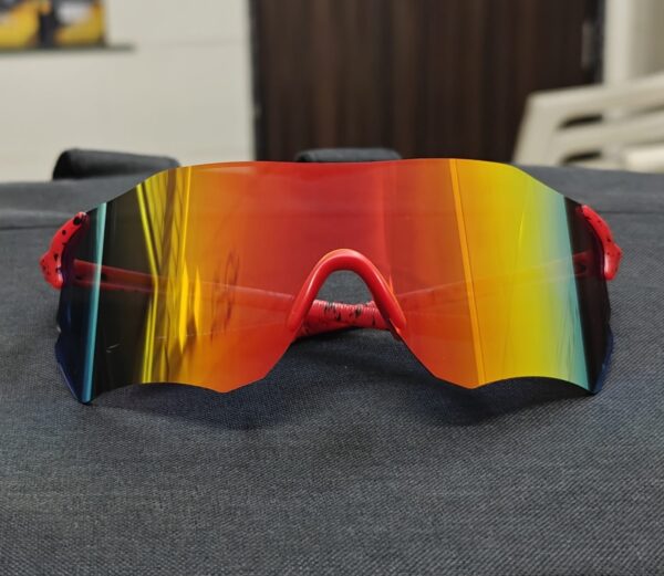 aura razr sports sunglasses for men