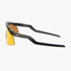 aura high performance sports sunglasses for men