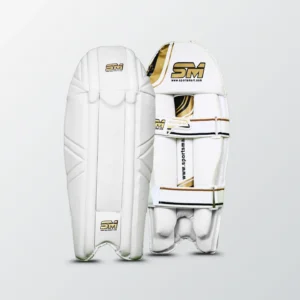nova sm wicketkeeping pads