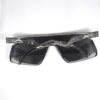 sports sunglasses for men under 1500