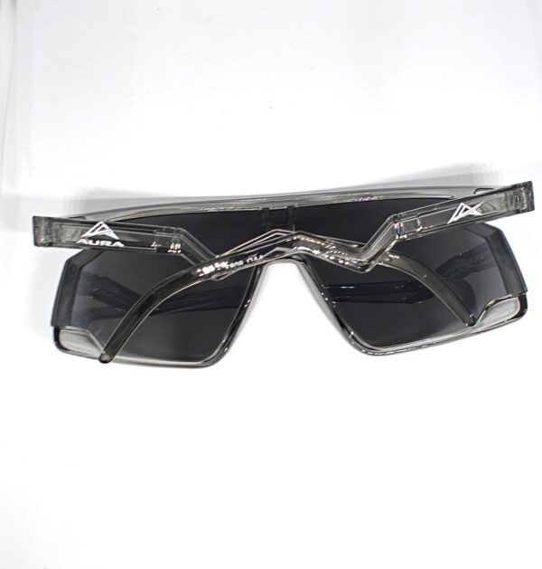 sports sunglasses for men under 1500