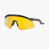aura high performance sports sunglasses for men