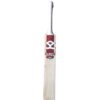 Shrey Strike English Willow Cricket Bat (Standard Size Short Handle)