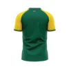 south africa cricket team jersey