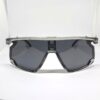 sports sunglasses under 1000