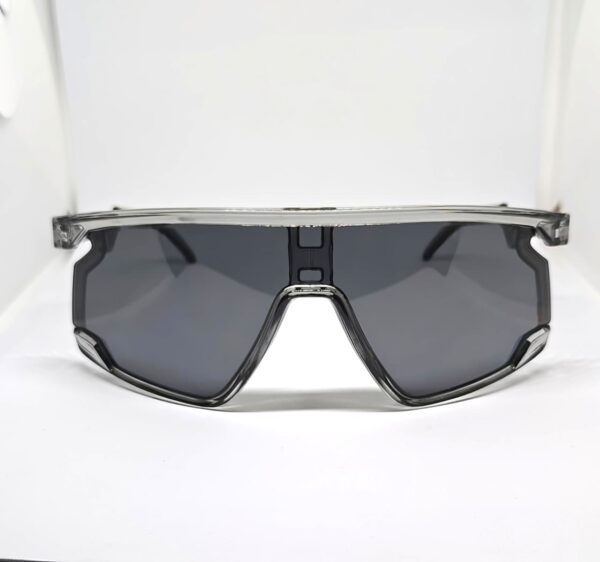 sports sunglasses under 1000