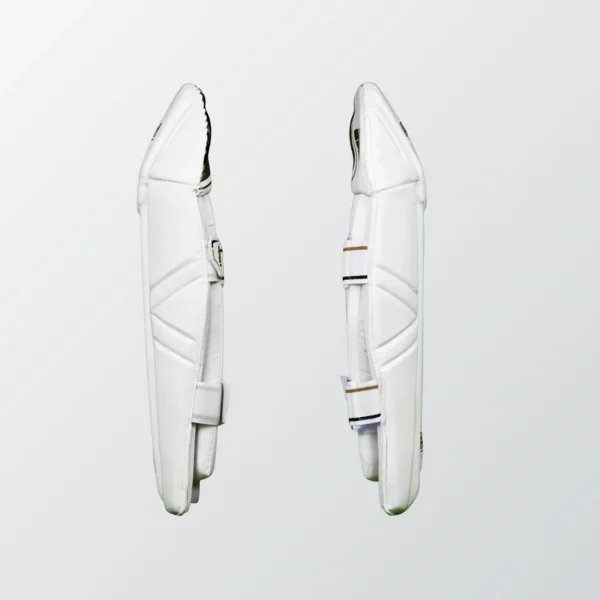 nova sm wicketkeeping pads