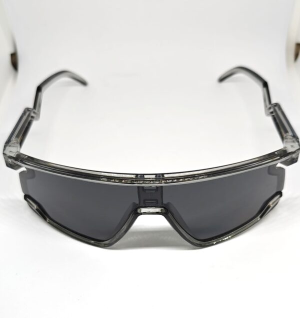 sports sunglasses for men under 1500