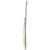 Shrey Strike English Willow Cricket Bat (Standard Size Short Handle)