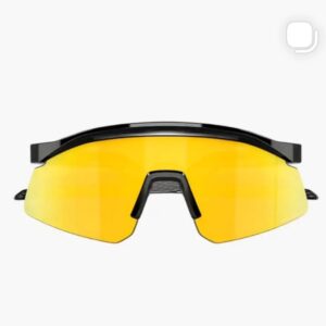 aura sports sunglasses