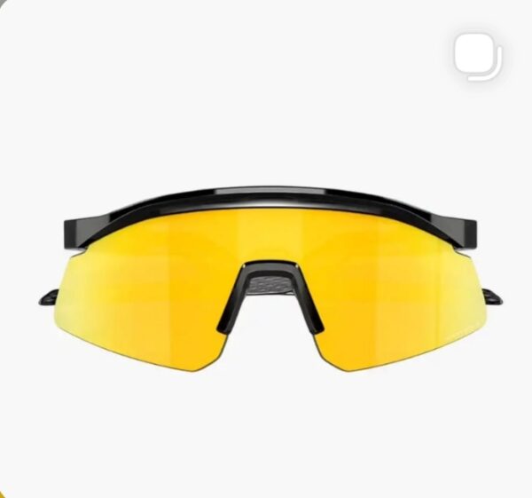aura sports sunglasses
