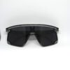 sports sunglasses