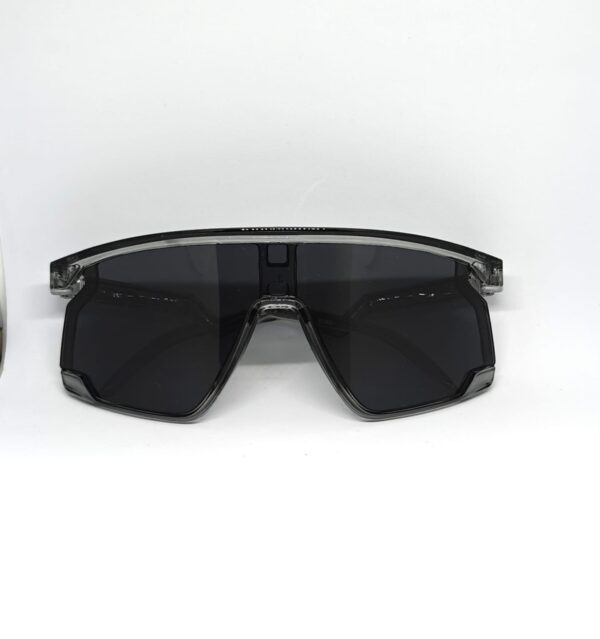 sports sunglasses