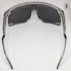 cricket sunglasses