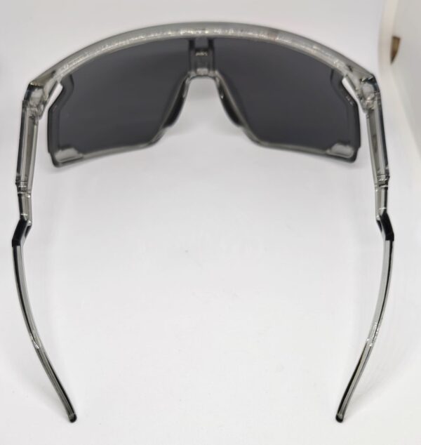 cricket sunglasses