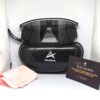 aura high performance sports sunglasses for men