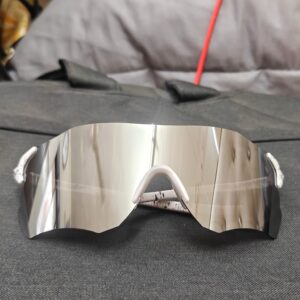 aura razr sports sunglasses for men