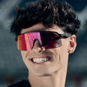 AURA SPORTS SUNGLASSES (Inhouse Brand)