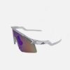 AURA Ryze Sports Sunglasses for Men