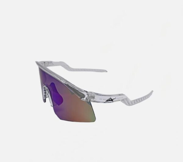 AURA Ryze Sports Sunglasses for Men