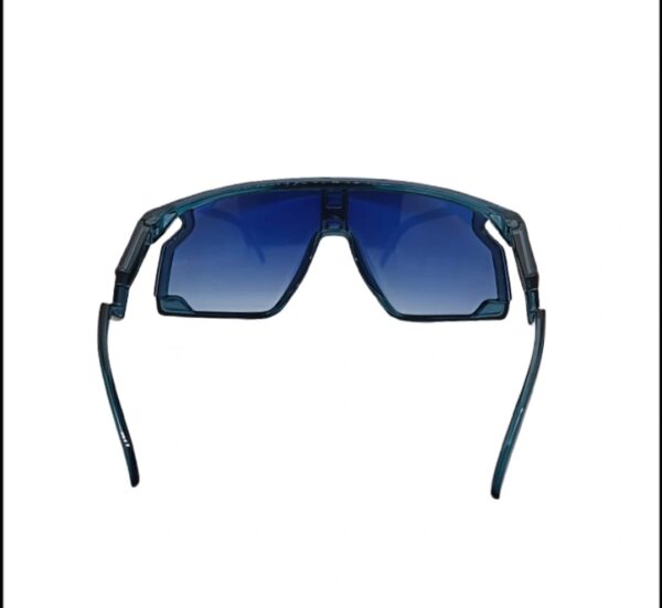 aura reserve edition sports sunglasses for men