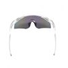 AURA Ryze Sports Sunglasses for Men