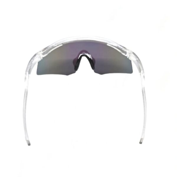 AURA Ryze Sports Sunglasses for Men