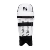 Whitedot Teal Light Weight Cricket Batting Pads