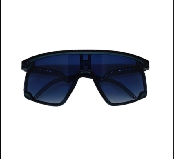 aura reserve edition sports sunglasses for men
