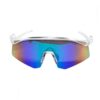 AURA Ryze Sports Sunglasses for Men