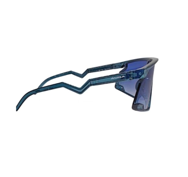 aura reserve edition sports sunglasses for men