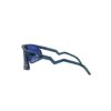 aura reserve edition sports sunglasses for men