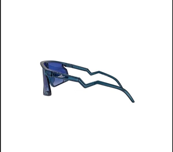 aura reserve edition sports sunglasses for men