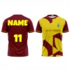 west indies cricket team jersey