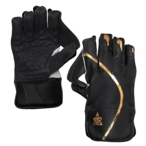 whitedot player edition wicket keeping gloves