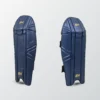 sm nova wicket keeping pads