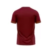 west indies cricket team jersey