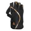 whitedot player edition wicket keeping gloves