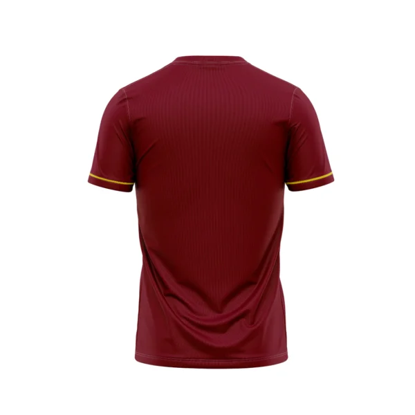 west indies cricket team jersey