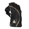 whitedot player edition wicket keeping gloves