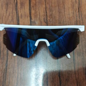 aura sports sunglasses for men