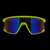 aura reserve edition cricket sunglasses for men