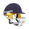 whitedot nexa cricket helmet