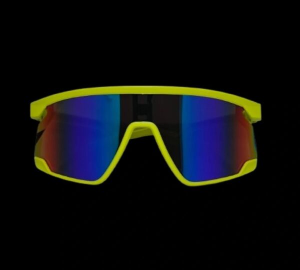 aura reserve edition cricket sunglasses for men
