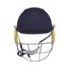 whitedot nexa cricket helmet